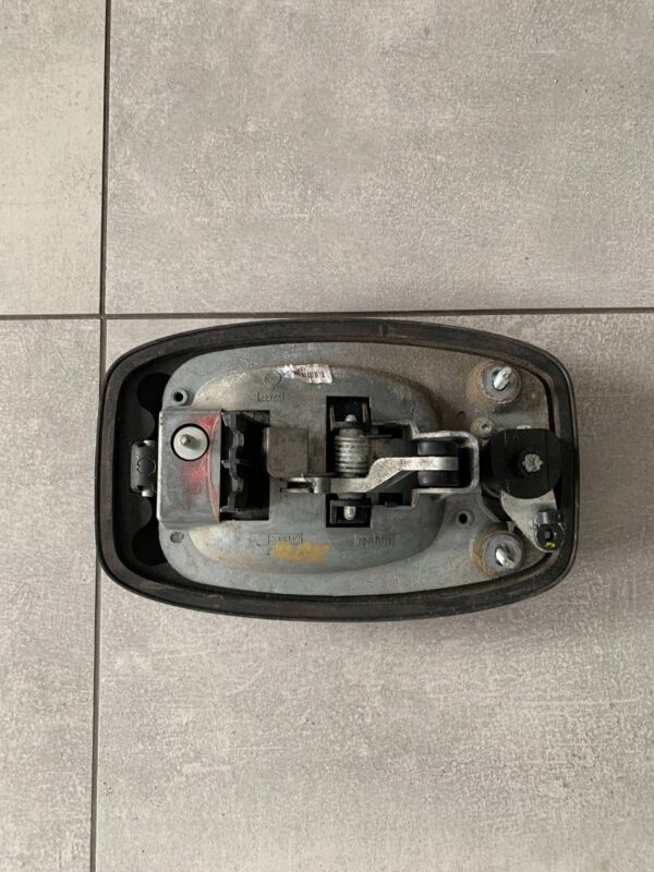 56aab38a68b9754c53437579f798598d