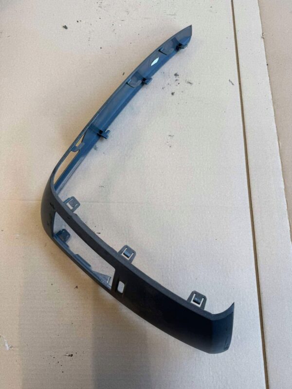 LISTWA KONSOLI PRAWA VW CRAFTER MERCEDES SPRINTER 906 A9066890137