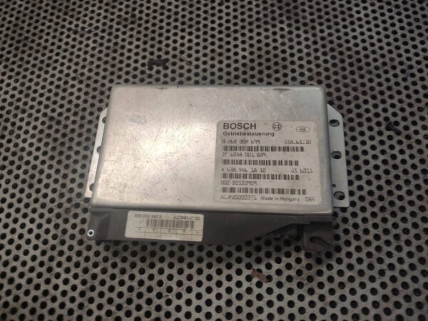 488c4751125905928251033319f72a82