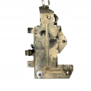 2a2750536ada32013337952b15e6623c