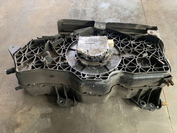 245921f91d56c0f7773807596008d612