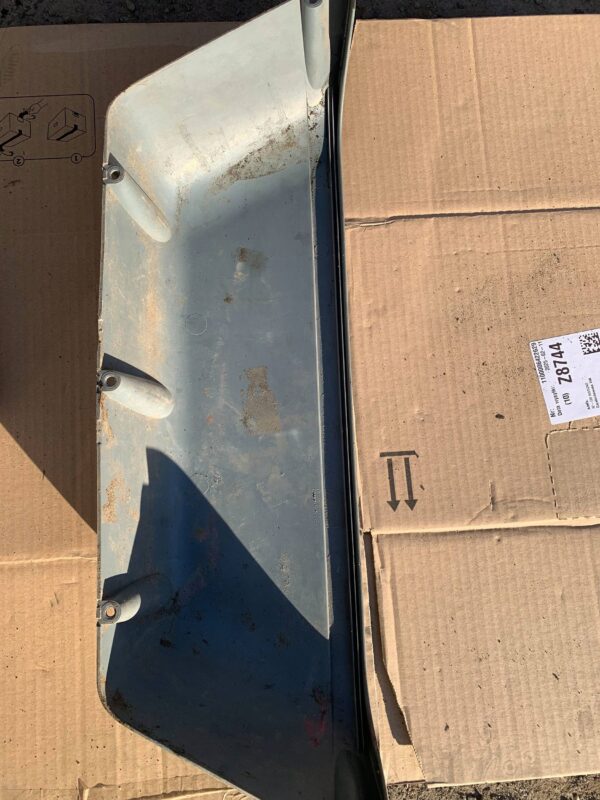 ec718496bce46a38a5112b1224d27085