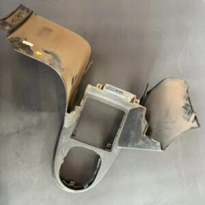 3fcac6a2519e40582ef06e25daee848c