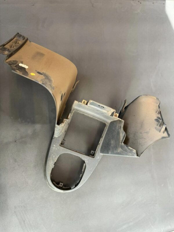 3fcac6a2519e40582ef06e25daee848c