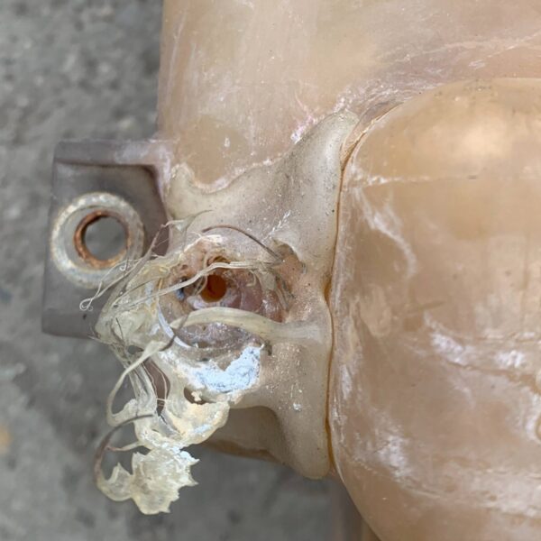 db89310038c2b97be33d001c7fcda13d