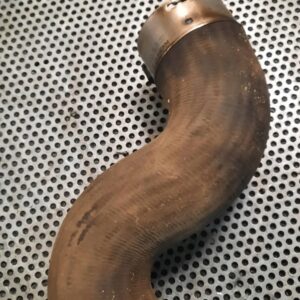 5e1623a94a9c12086ae4334f817f7a72