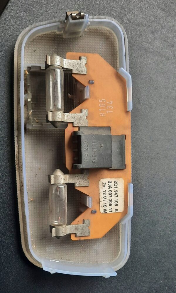 9a09475edd8d19089ccac7aa0998b504