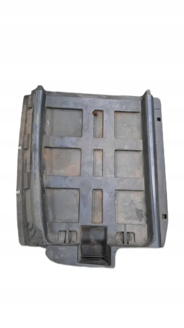 fbe22a4c32c6510389519578f24f23af