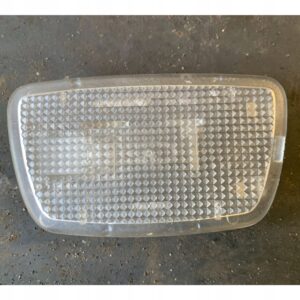 c245977af29ac08b6dc8f86035bc3f01