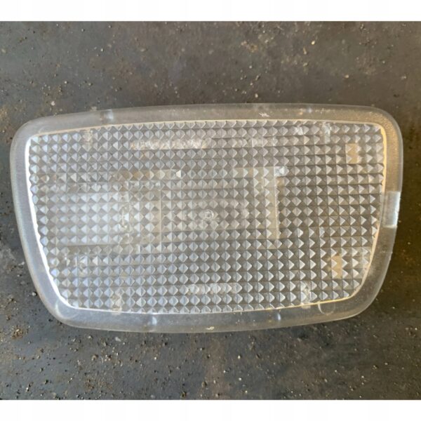 c245977af29ac08b6dc8f86035bc3f01