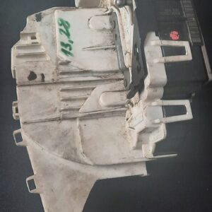 6332692d367861e643d6aa165ca29374