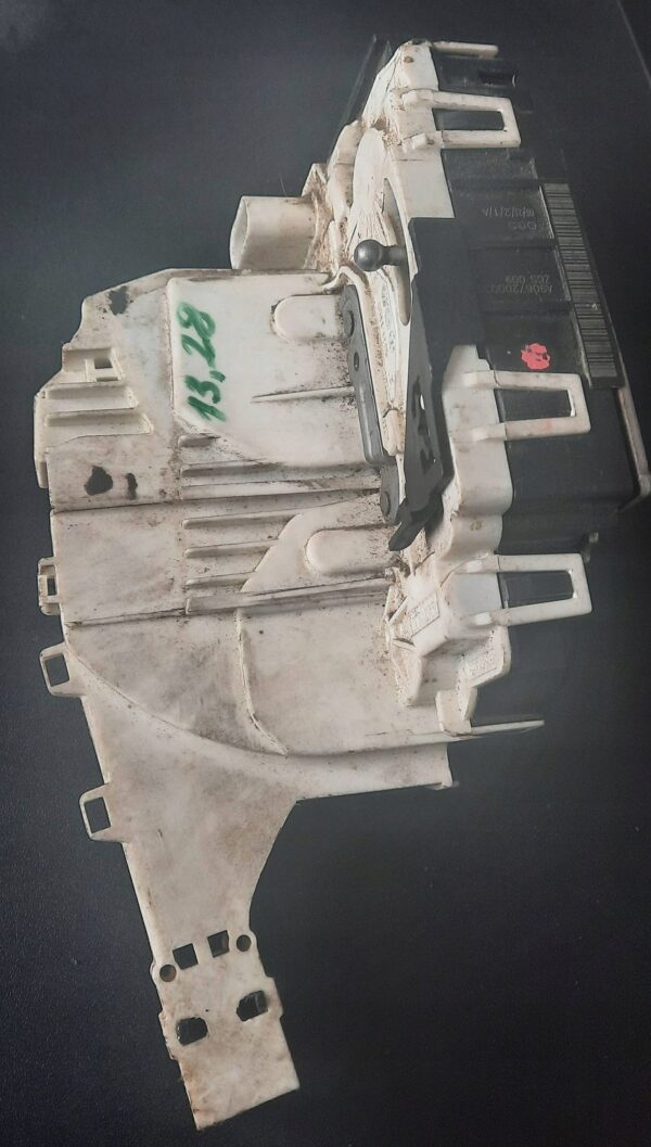 6332692d367861e643d6aa165ca29374