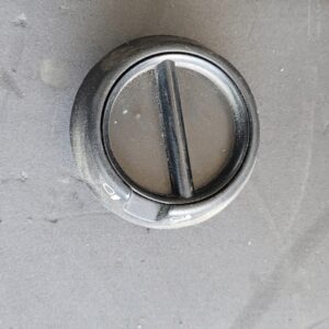 PRZEŁĄCZNIK ŚWIATEŁ RENAULT MASTER II 7700352939