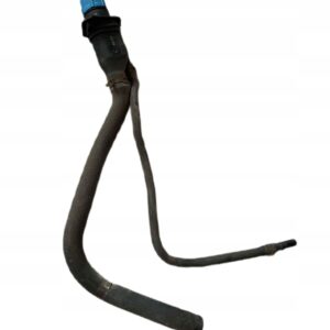 992181fb9844d66cc002c117a056b644