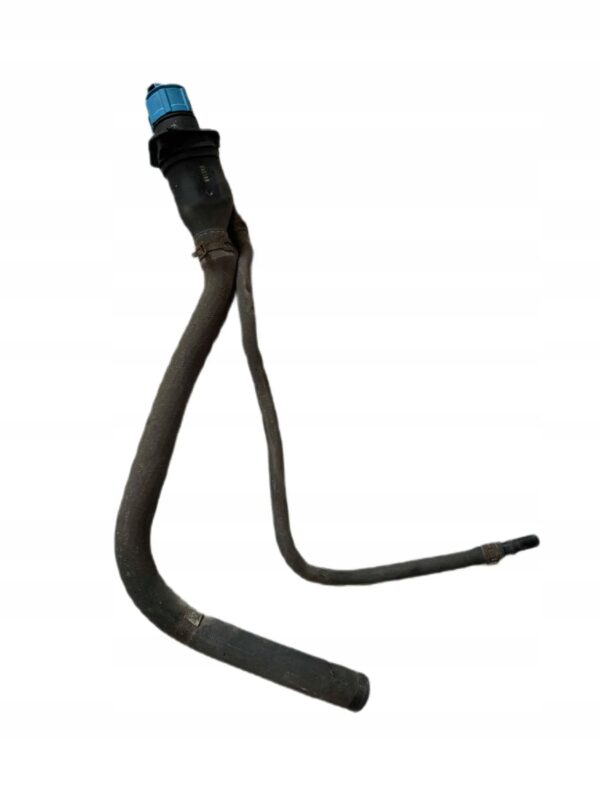 992181fb9844d66cc002c117a056b644