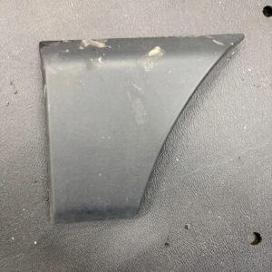 LISTWA BOCZNA TYLNA LEWA MASTER III 768F20004R