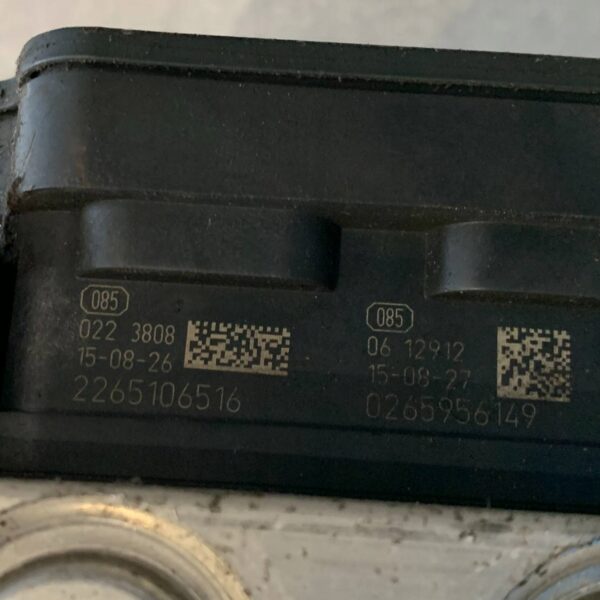 0117772f331f7a651536544e2d435d47