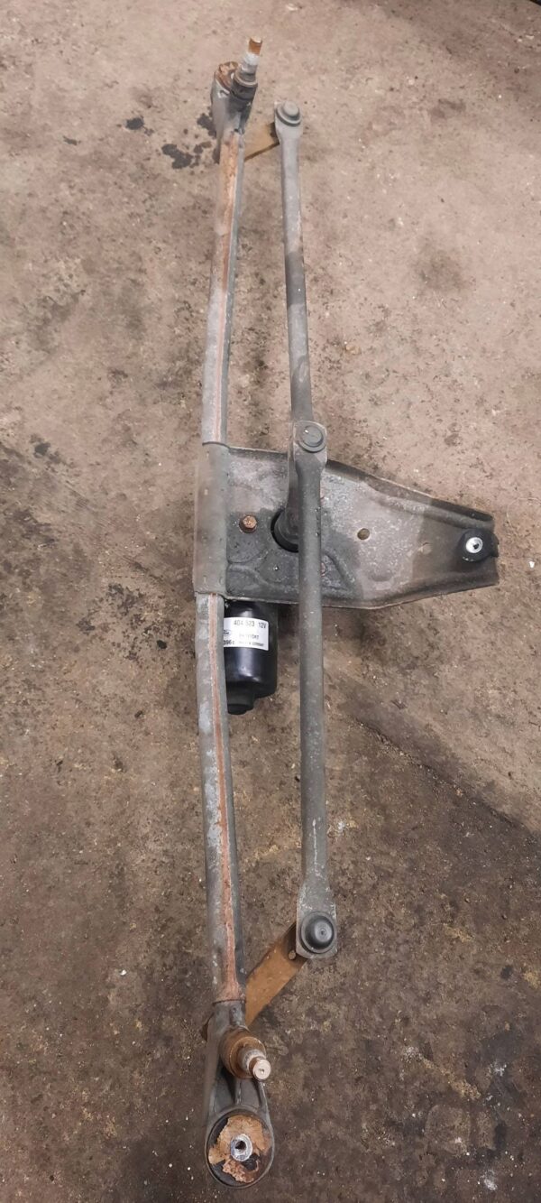 cb46cb114203b4fcf8b9747acb8b522e