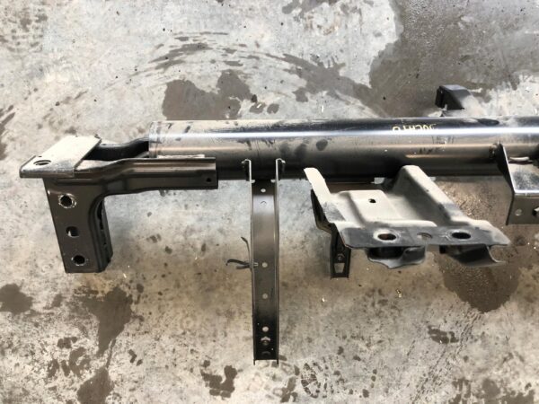 STELAŻ POD DESKĘ KONSOLI DUCATO 2.2 EU 06-11