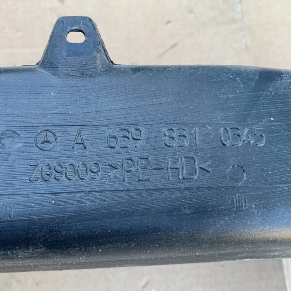 6063177325980db6fba79d23b5fac233