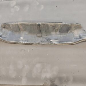 PODSZYBIE METALOWE VOLKSWAGEN CADDY III 1T0805275A