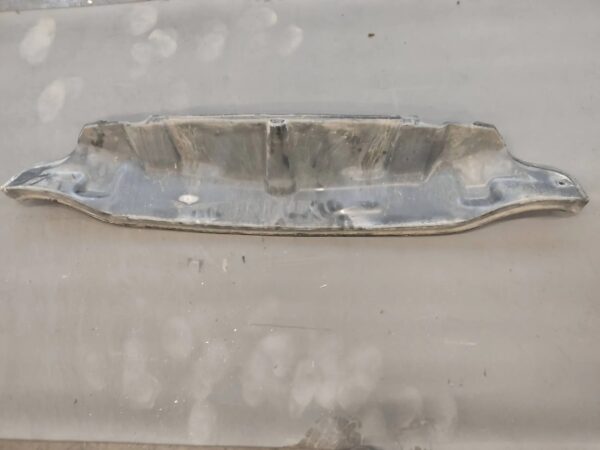 PODSZYBIE METALOWE VOLKSWAGEN CADDY III 1T0805275A