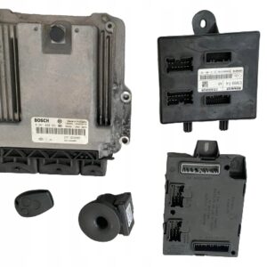 42dc16fac0797c9f644f5e12fc21e380