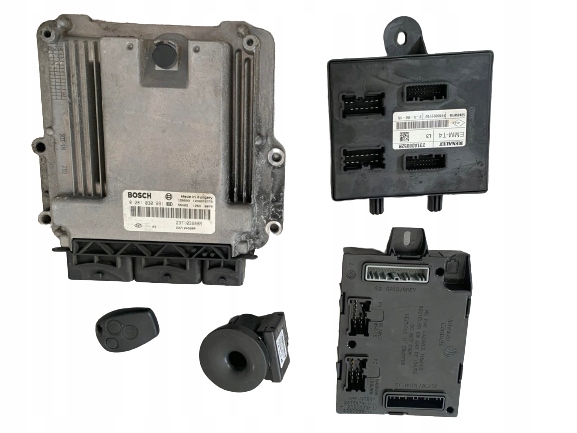 42dc16fac0797c9f644f5e12fc21e380