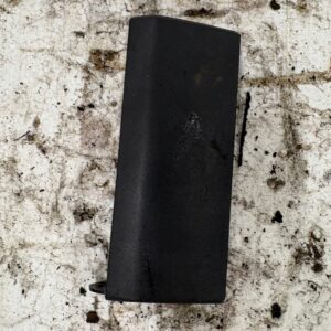 9ccaff9c0130ac1c4f860fe0f1d383e1