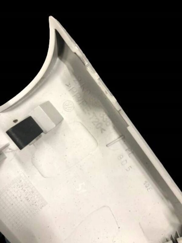 b9671fd908662ceb2e6c63053087d03e