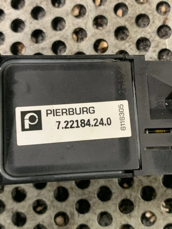 b7993448fad5415e9e8c4a86d92ef0d6