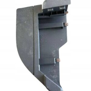 OSŁONA HAMULCA RĘCZNEGO FORD TRANSIT MK8 BK21045A06ADW