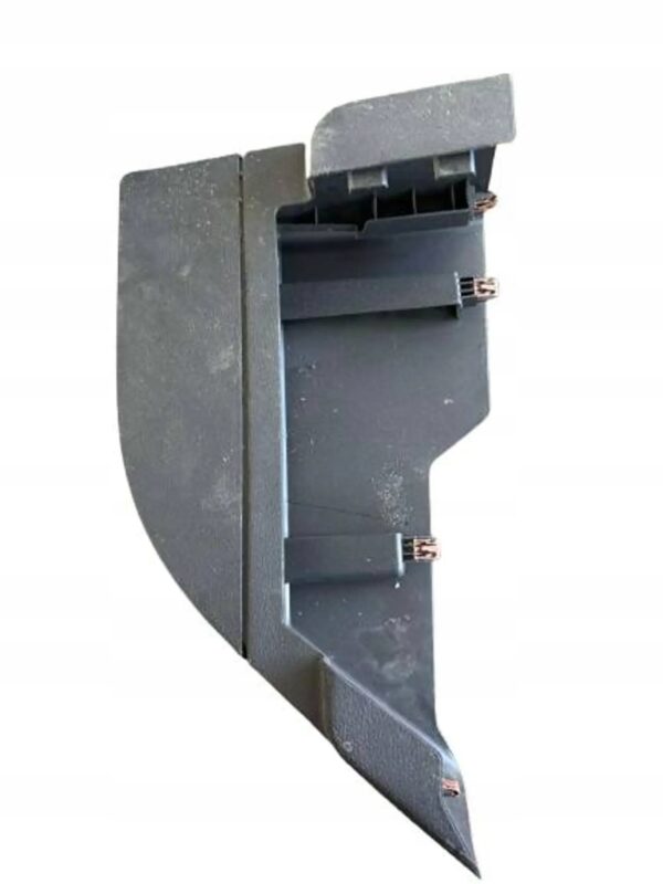 OSŁONA HAMULCA RĘCZNEGO FORD TRANSIT MK8 BK21045A06ADW