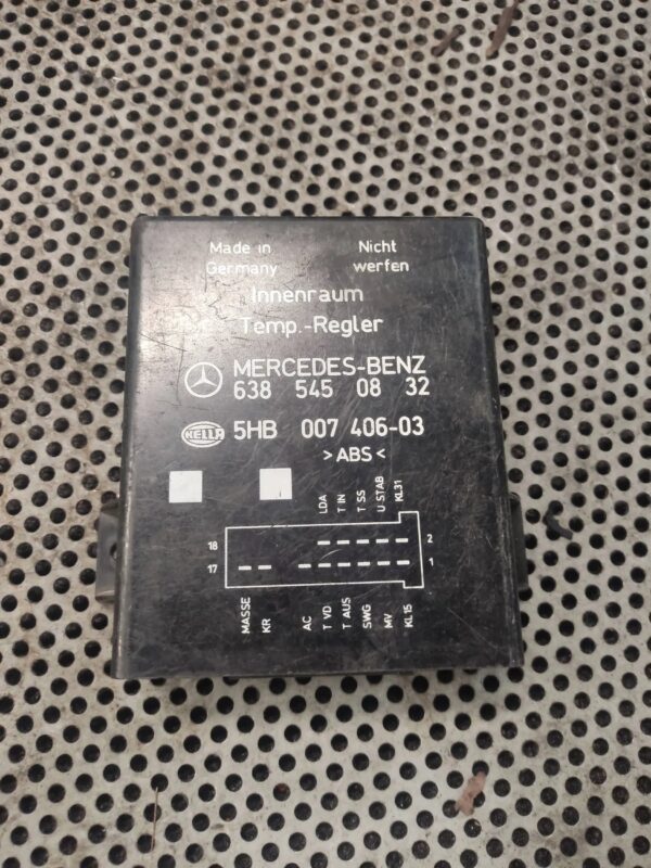 9effc7da385e344a5199a6b88b45a429