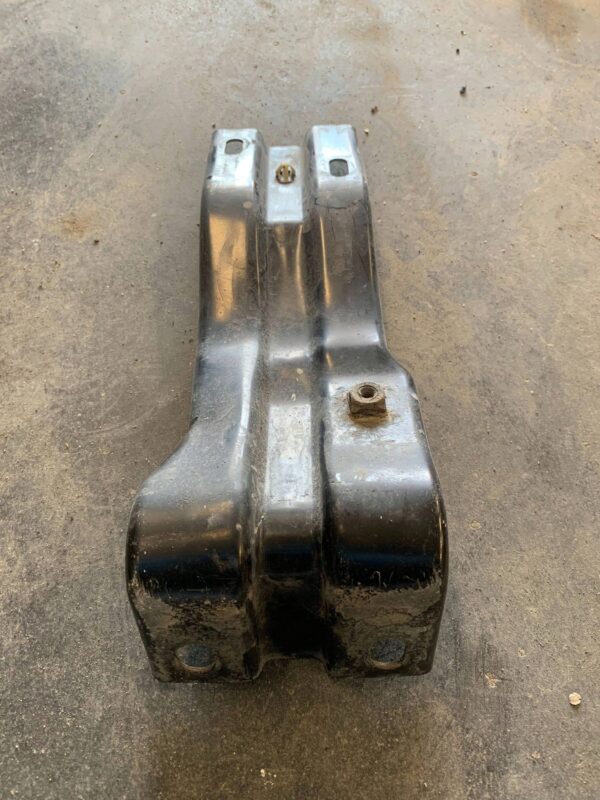 fe62101e2c6c12ee88fe2c152a67f00b