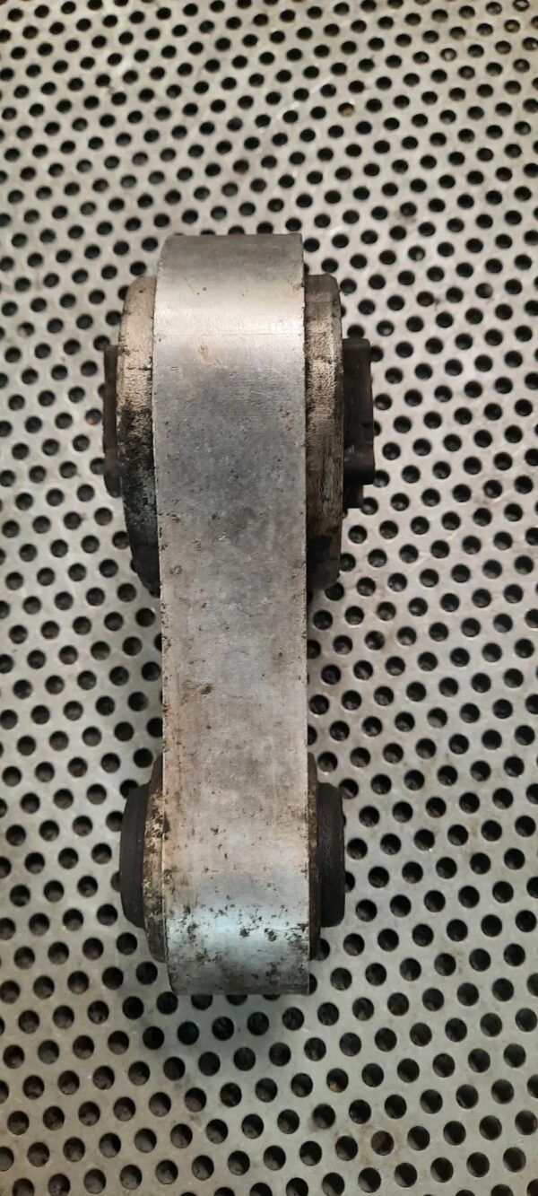 ded8f07a3de3ec905cbf6702920ff7aa