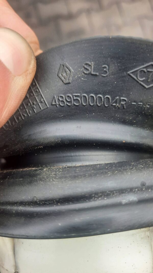 2c2ec07eab7d67223fe4dc4487afc12f