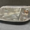 LAMPA LEWY PRZÓD EUROPA VOLKSWAGEN T5 7H1941015N