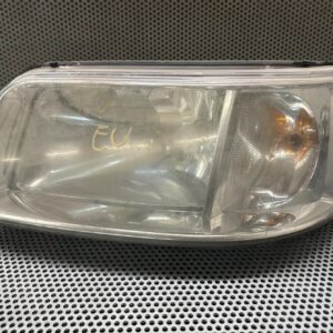 LAMPA LEWY PRZÓD EUROPA VOLKSWAGEN T5 7H1941015N