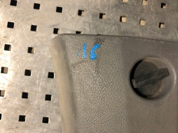 d3683347c960e60248aaa7eb9e9f5fd3