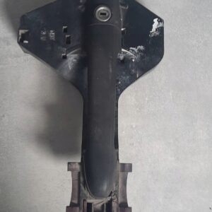 4a869bf4b3120b4d680b17025402d890