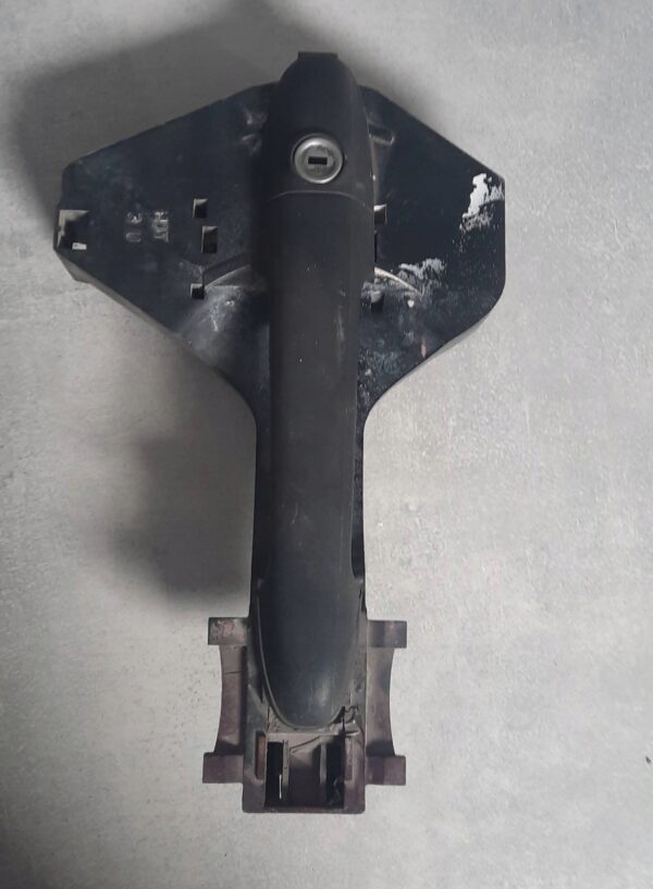 4a869bf4b3120b4d680b17025402d890