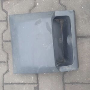 8f40688e85a3e9ab0c78ecf7f7f04f20