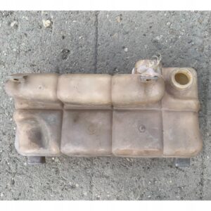 e4544a795424dcc6f1aae21483faf310