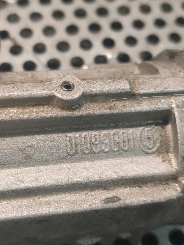 STACYJKA DUCATO BOXER JUMPER 06-14 01099001