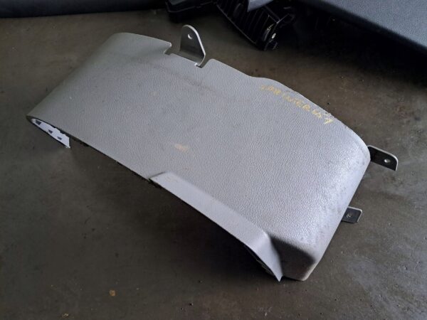 OSŁONA KONSOLI SPRINTER W906 A9066880106