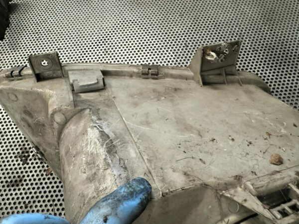 827dbdc3572c4e4ca47b5bc8b2557ef8