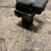 POMPA ABS MERCEDES-BENZ SPRINTER A9069004701