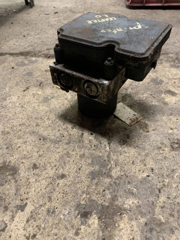 POMPA ABS MERCEDES-BENZ SPRINTER A9069004701