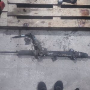 3e13f6e16fd3a1e3a03ea7f609bd9a2b